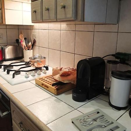 Апартаменты Charming Flat In Historical Centre Дижон Экстерьер фото